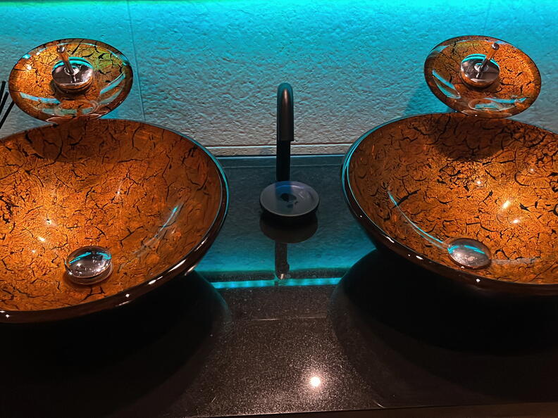 23-09-25 12-51-47 CA80